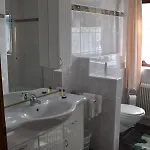Lejlighedshotel Claudia Velden am Wörthersee