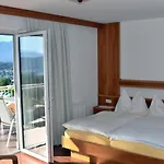 Claudia 4* Velden am Wörthersee