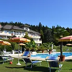 Claudia Lejlighedshotel