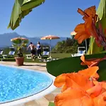 Lejlighedshotel Claudia Velden am Wörthersee
