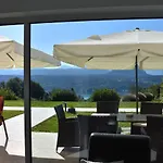 Lejlighedshotel Claudia Velden am Wörthersee