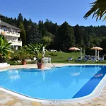 Claudia Lejlighedshotel Velden am Wörthersee